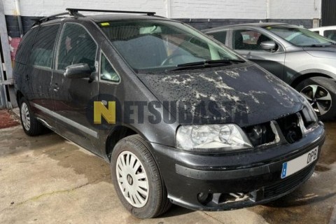 Yamaha XMAX 125 2008