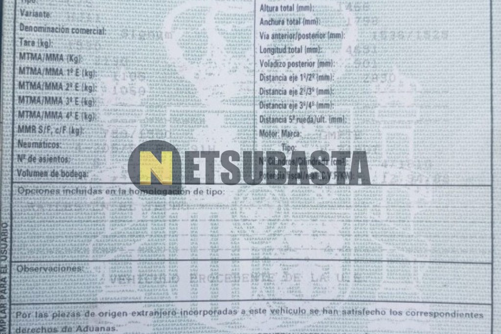 Opel Signum 1.9 CDTi 2006