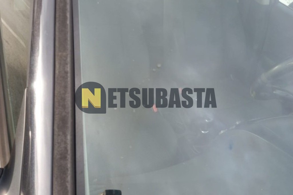 Hyundai i30 1.4 2010