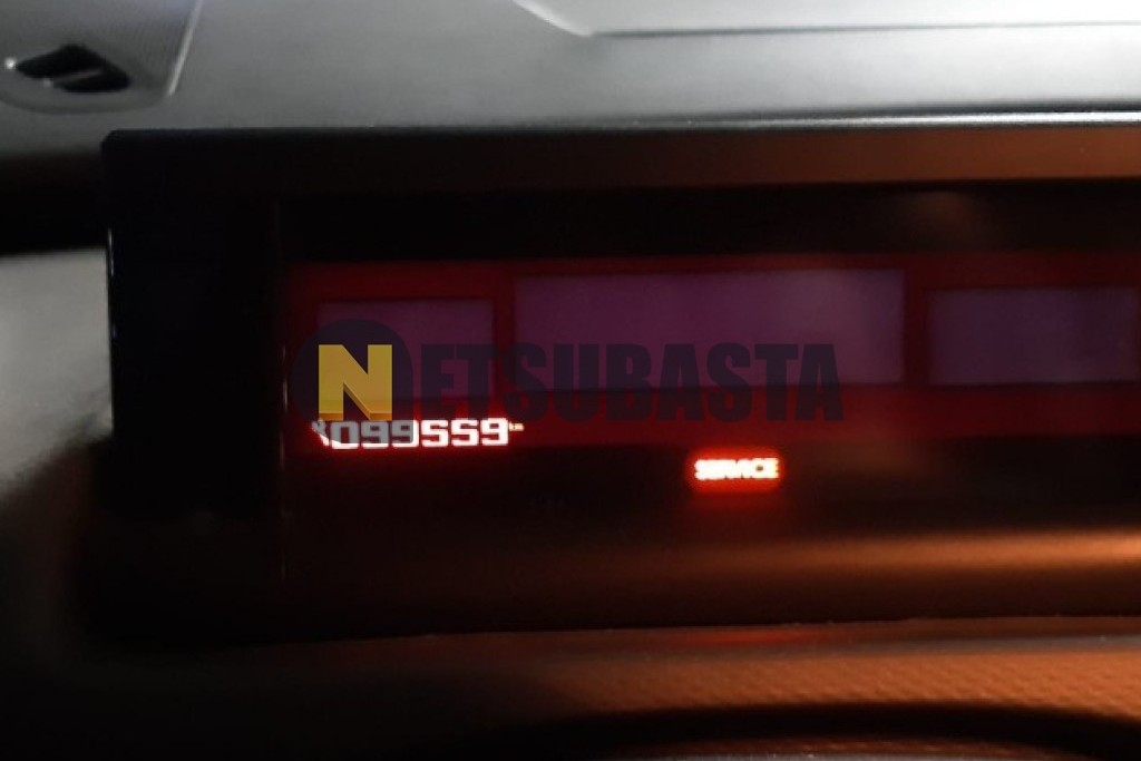 Citroën C4 Cactus 1.2 PureTech 2016