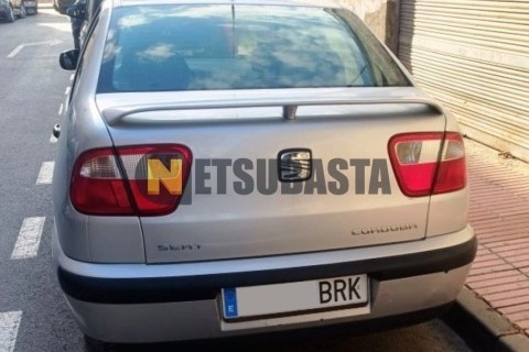 Yamaha XMAX 250 2007