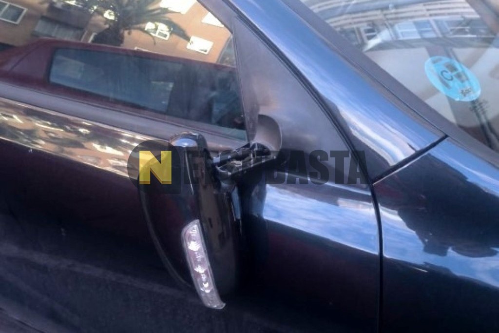 Hyundai i30 1.4 2010