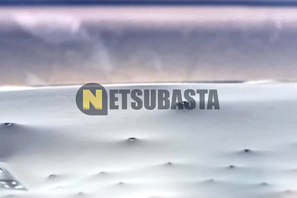 Audi A4 1.9 TDI 2002