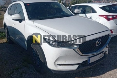 Yamaha XVS 1100 A Drag Star Classic 2007