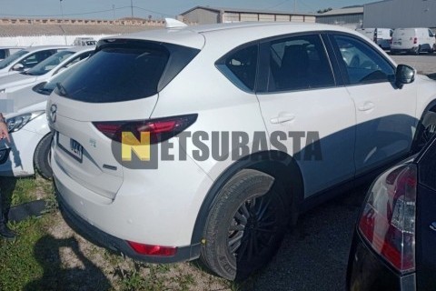 Yamaha XVS 1100 A Drag Star Classic 2007