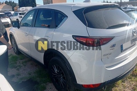 Yamaha XVS 1100 A Drag Star Classic 2007