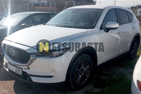 Yamaha XVS 1100 A Drag Star Classic 2007