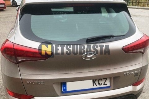 Yamaha XVS 1100 A Drag Star Classic 2007