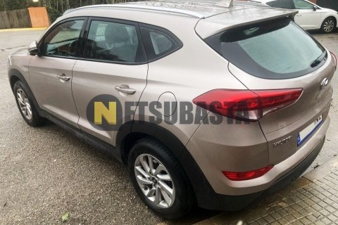 Yamaha XVS 1100 A Drag Star Classic 2007