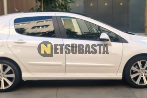 Yamaha XVS 1100 A Drag Star Classic 2007