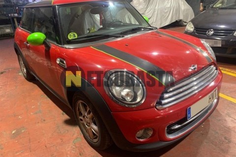 Yamaha XVS 1100 A Drag Star Classic 2007