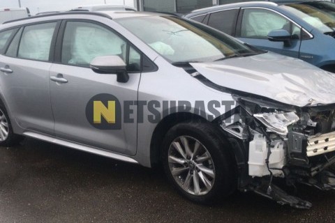 Yamaha XVS 1100 A Drag Star Classic 2007