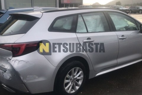 Yamaha XVS 1100 A Drag Star Classic 2007