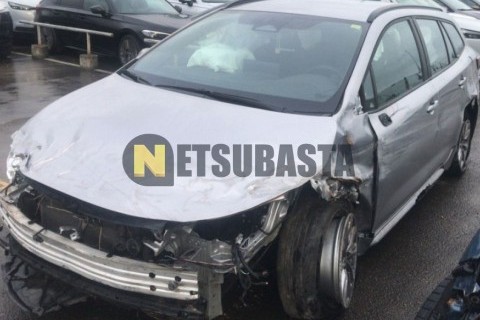 Yamaha XVS 1100 A Drag Star Classic 2007