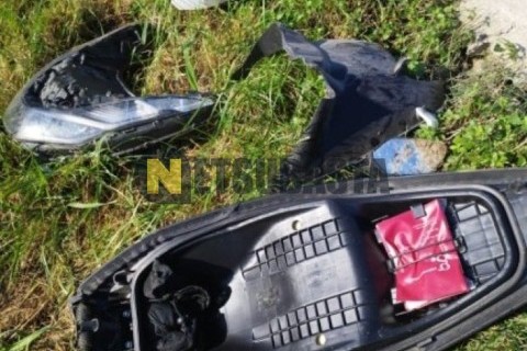 Yamaha XVS 1100 A Drag Star Classic 2007