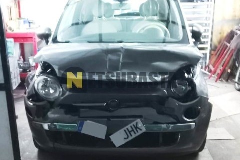 Renault E-Tech D Wide R4x2 Isotermo 2023