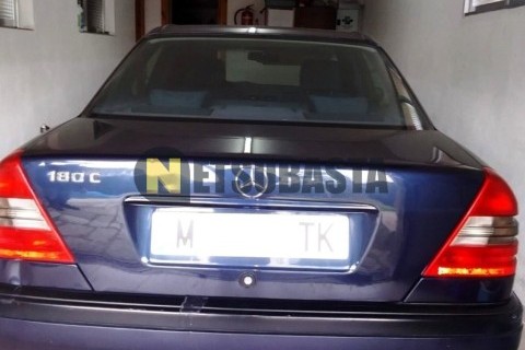 Yamaha SR 250 Special 2002