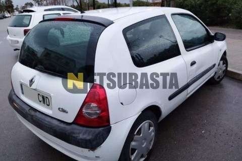 Yamaha XMAX 250 2007