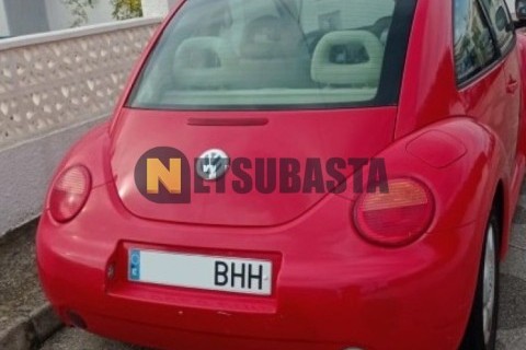 Yamaha XMAX 250 2007