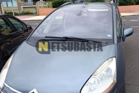 Yamaha SR 250 Special 2002