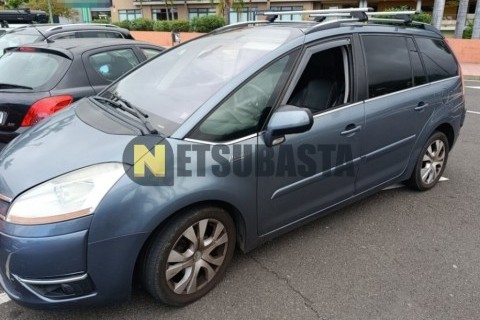 Yamaha SR 250 Special 2002