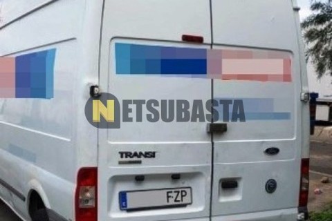 Yamaha XMAX 250 2007