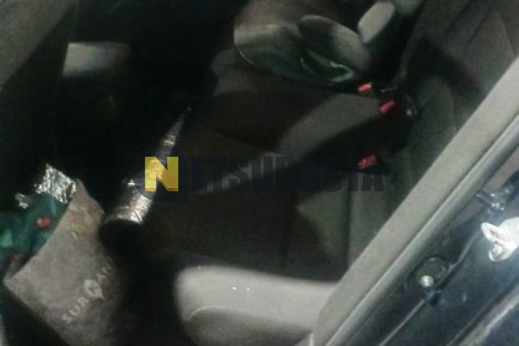 Honda Accord 2.2 i-DTEC 2009