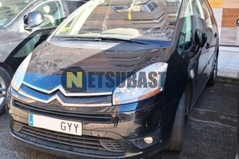 Yamaha SR 250 Special 2002