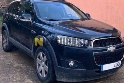 Yamaha SR 250 Special 2002