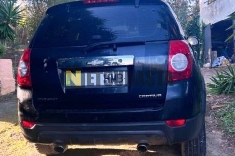 Yamaha SR 250 Special 2002