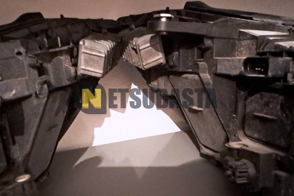 Mercedes-Benz C 200 d 2016