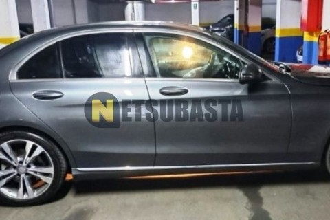 Nissan Murano 3.5 2006