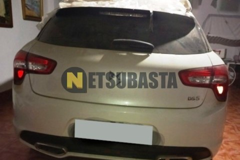 Yamaha SR 250 Special 2002