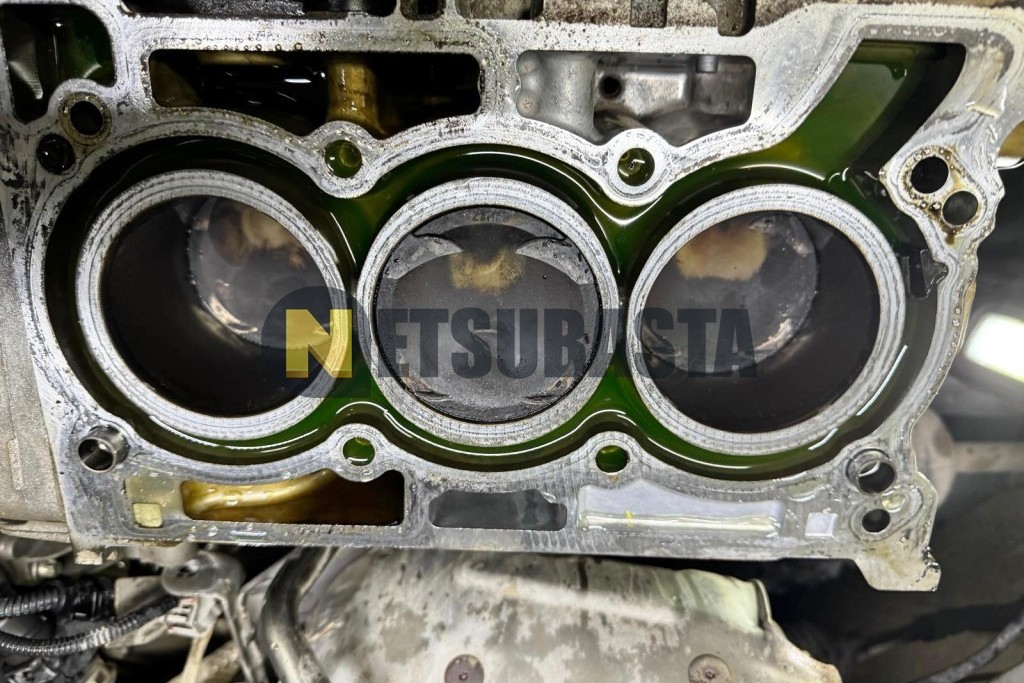 Dacia Sandero Stepway 0.9 TCE 2018