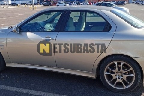 Yamaha SR 250 Special 2002