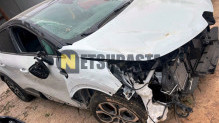 Renault Captur 1.3 TCe 2021