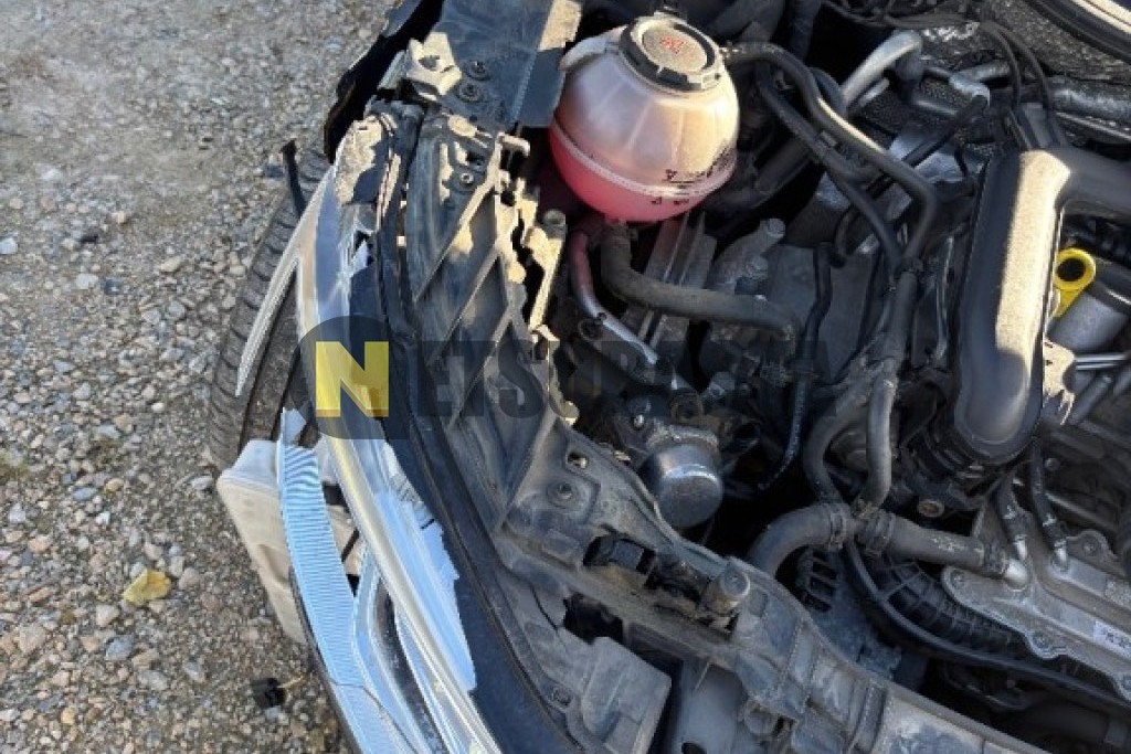 Audi A1 1.0 TFSI 2018