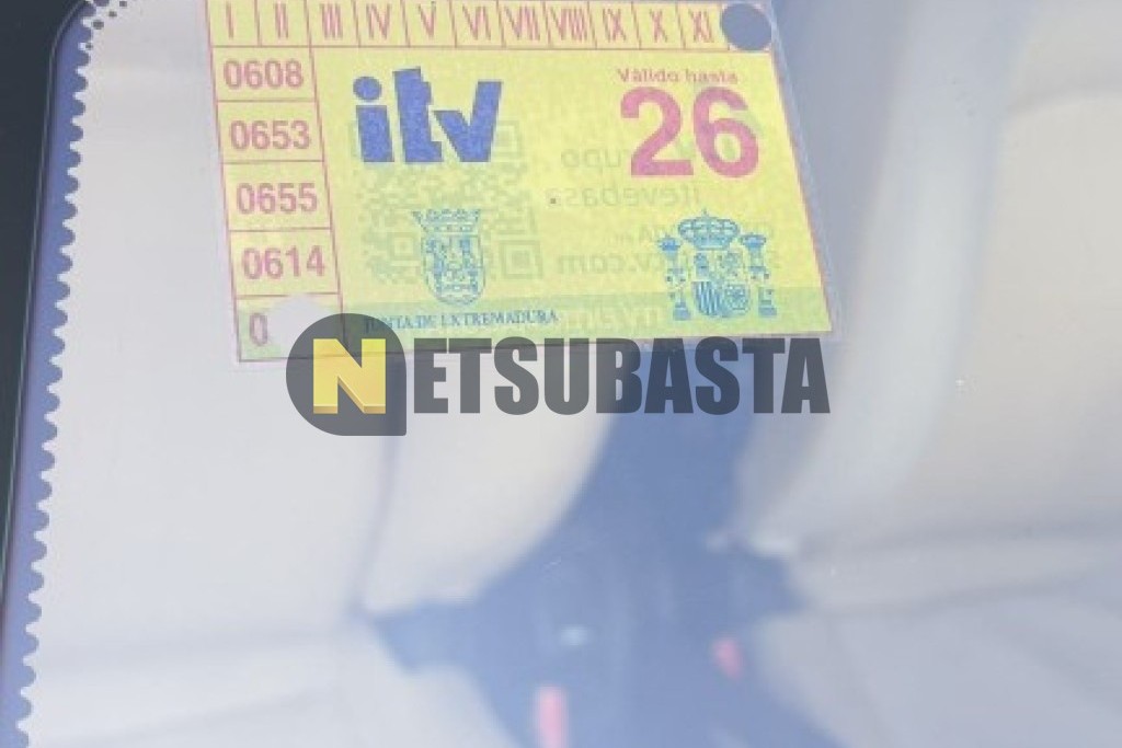 Peugeot 206 Coupé Cabrío 1.6 2002