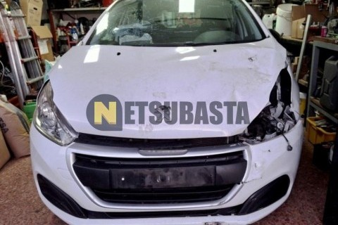 Yamaha XJ 600 S Diversion 1992