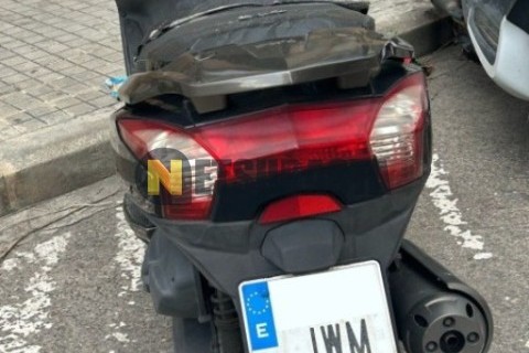 Yamaha XJ 600 S Diversion 1992