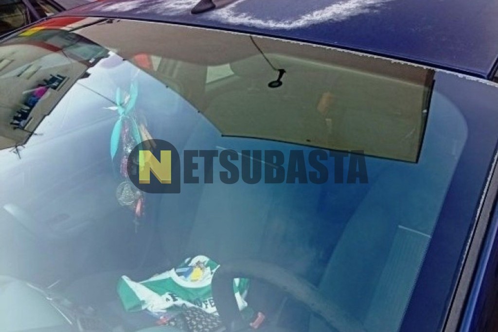 Ford Fiesta 1.4 TDCi 2010