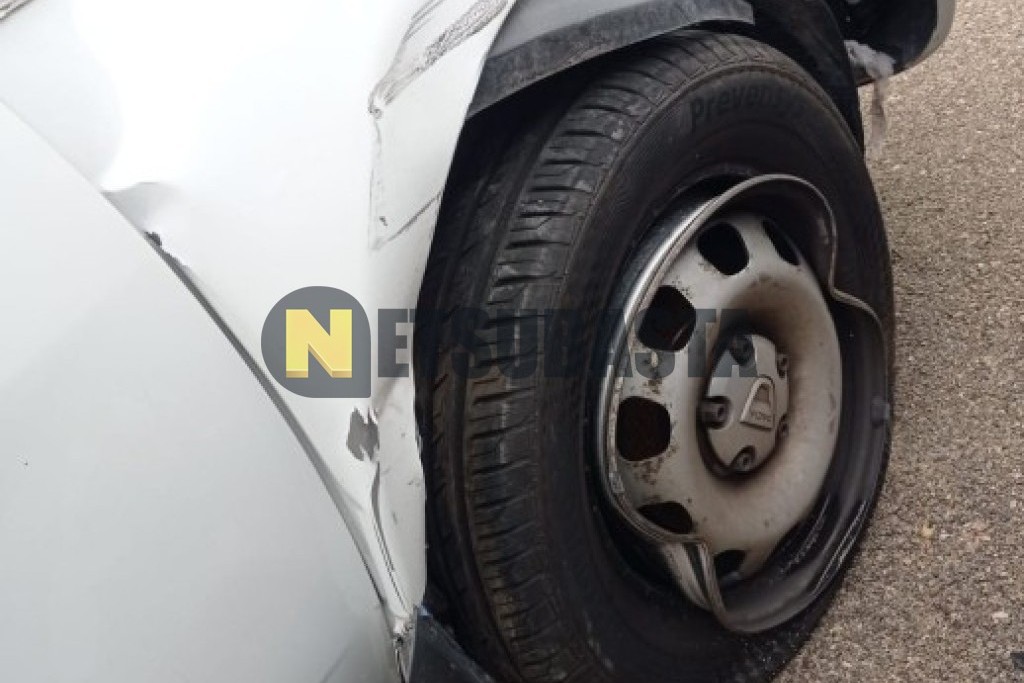 Dacia Duster 1.6 4x2 2017