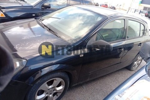 SYM Joyride 125 EVO 2010