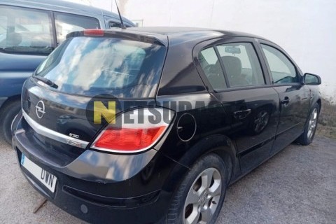 SYM Joyride 125 EVO 2010