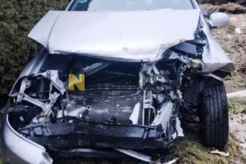 Yamaha XJ 600 S Diversion 1992