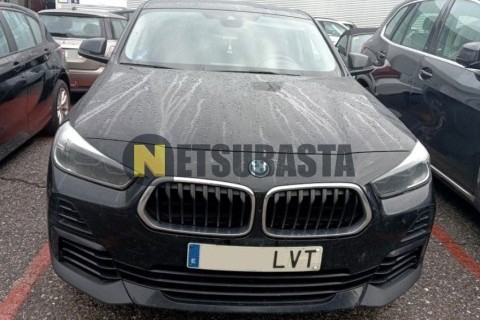 Yamaha XJ 600 S Diversion 1992