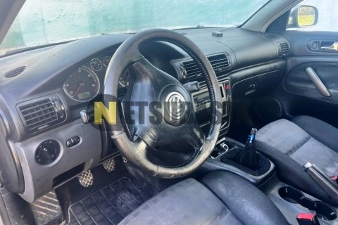 SYM Joyride 125 EVO 2010