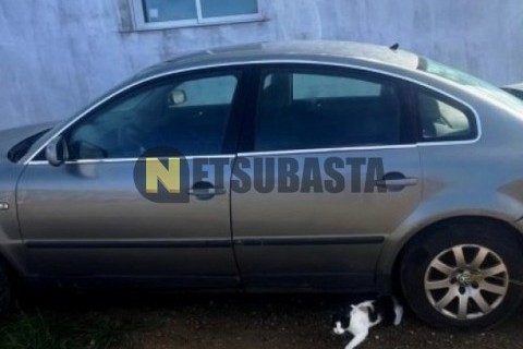 SYM Joyride 125 EVO 2010