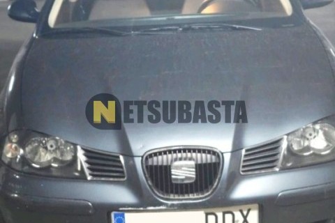 Piaggio MP3 LT 300 2011