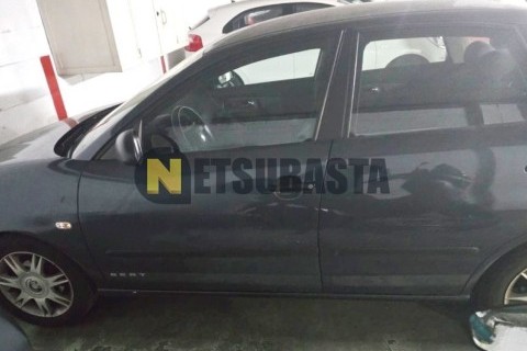 Piaggio MP3 LT 300 2011